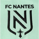 Maillot d'entraînement FC Nantes 2025-2026