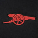 Arsenal Extérieur 24/2025