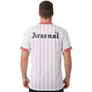 Arsenal Édition Spéciale Base-ball 25/2026