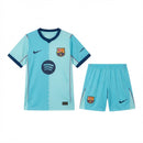 Kit Enfant Barcelone Third 26/2027