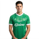 Maillot Domicile AS Saint-Étienne 2026-27