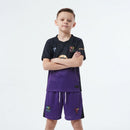 Kit Enfant Barcelone Extérieur 26/2027