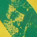 Maillot d'avant-match FC Nantes 2025-26