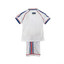 kit enfant Extérieur 1998