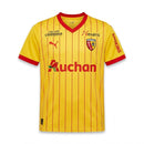 Maillot Domicile 25/26