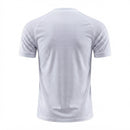 Maillot anniversaire 2026-27 du Real Madrid