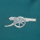 Arsenal third 23/2024