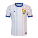 Maillot Extérieur Version Joueur 2024