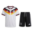 Kit enfant Domicile 25/26