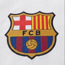 Barcelone Coupe-vent 25/26