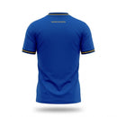 Maillot Extérieur 25/26