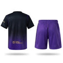 Kit Enfant Barcelone Extérieur 26/2027