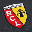 Maillot d'entraînement RC Lens 2026/27