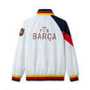 Barcelone Coupe-vent 25/26