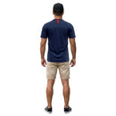 Maillot Domicile Rétro 19/20
