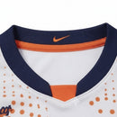 Maillot de réserve du Montpellier HSC 2025-2026