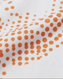 Maillot de réserve du Montpellier HSC 2025-2026