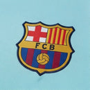 Kit Enfant Barcelone Third 26/2027
