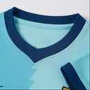 Kit Enfant Barcelone Third 26/2027