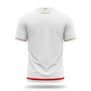 Maillot Domicile 25/26