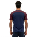 Maillot Domicile Rétro 17/18