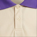 Real Madrid Polo Abricot 25/2026