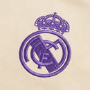 Real Madrid Polo Abricot 25/2026