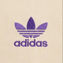 Real Madrid Polo Abricot 25/2026