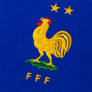 Maillot féminin Domicile 2024