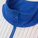 Maillot Extérieur 2024
