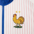 Maillot Extérieur 2024