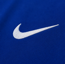 Maillot Domicile 2024