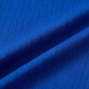 Maillot Domicile Version Joueur 2024